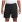 Nike Ανδρικό σορτς Club French Terry Flow Shorts